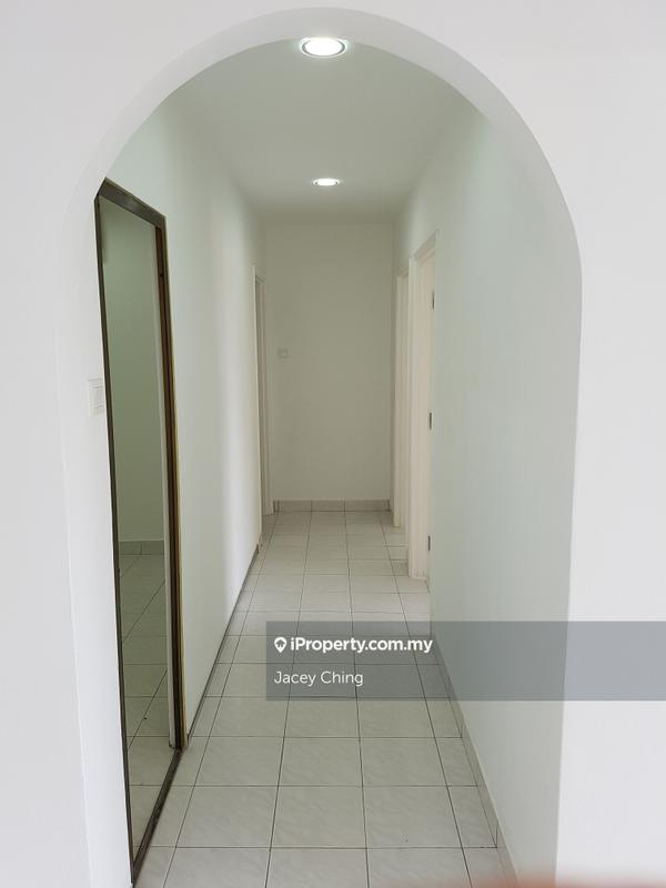 Condominium for Sale in Sri Desa by Jacey Ching - iProperty.com.my