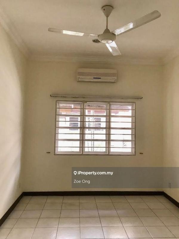 Semi-Detached House for Sale in Seksyen 11, Kota Damansara by Zoe Ong - iProperty.com.my