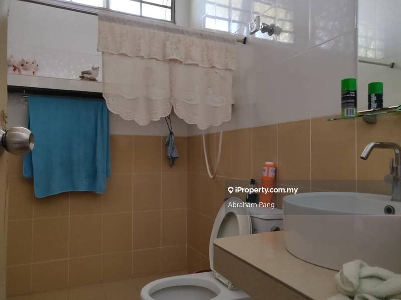 Banglo untuk Dijual di Seremban 2, Negeri Sembilan oleh Abraham Pang - iProperty.com.my