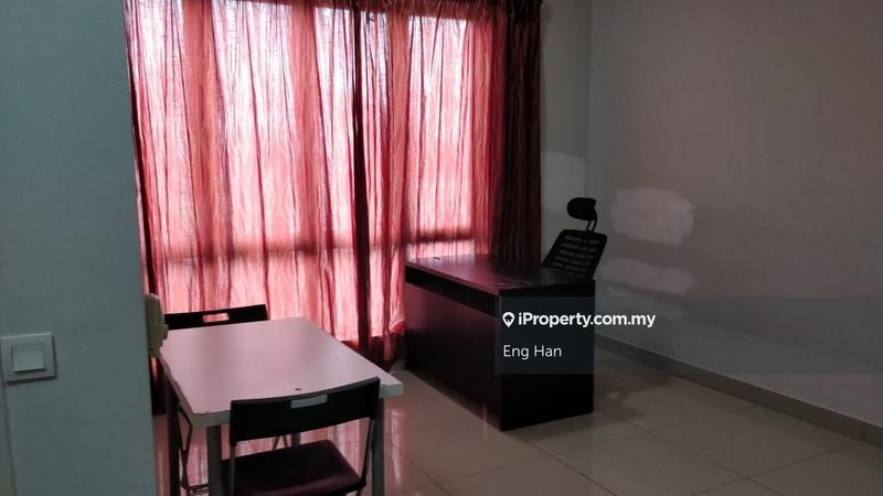 Service Residence for Sale in Univ 360 Place by Eng Han - iProperty.com.my