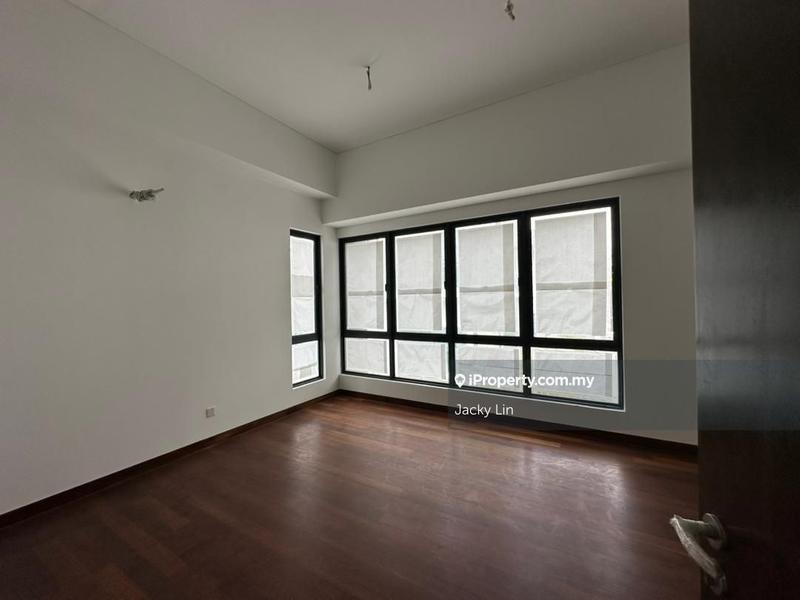 Bungalow House untuk Dijual di Subang Bestari, Shah Alam oleh Jacky Lin - iProperty.com.my