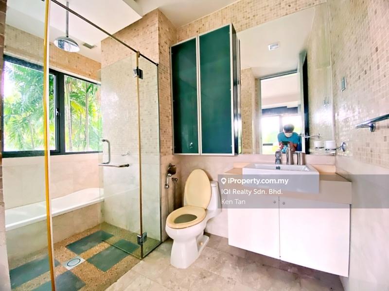 Bungalow House for Sale in The Villa Serai Saujana @ Saujana Golf, Saujana by Ken Tan - iProperty.com.my