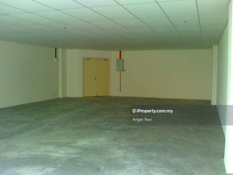 Office for Sale in Mont Kiara, Kuala Lumpur by Angel Yew - iProperty.com.my