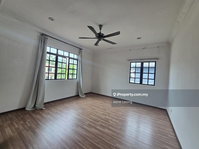 Bungalow House for Sale in Taman Gemilang, Bentong by Irene Leong - iProperty.com.my