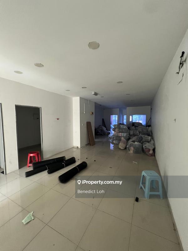 Kedai untuk Dijual di Sunway Damansara, Kota Damansara oleh Benedict Loh - iProperty.com.my
