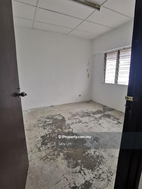 Shop-Office for Sale in Pandan Perdana, Ampang by Sally Lim - iProperty.com.my