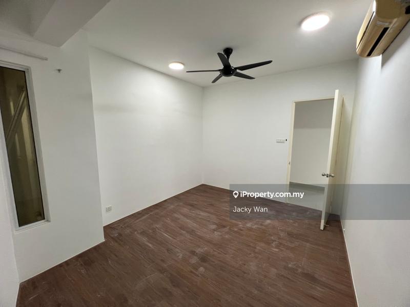 Condominium for Sale in Arte Condominium by Jacky Wan - iProperty.com.my