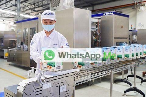 For Sale - Sendayan Tech, Senawang, Oakland, Tuanku Jaafar, Enstek, Sungai Gadut, Pedas, Rembau, Chembong