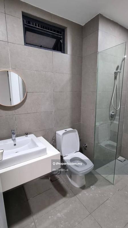 For Rent - Secoya Residence