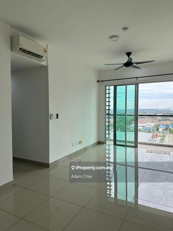 For Rent - Gaya Resort Homes