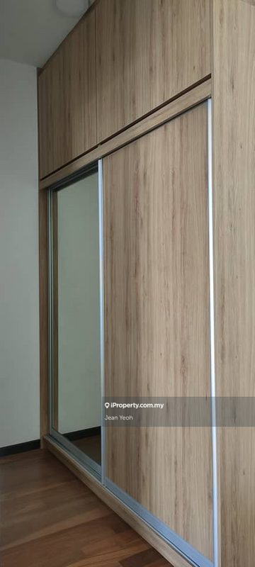 Condominium for Rent in Sky Condominium (Skyz Residence) by Jean Yeoh - iProperty.com.my