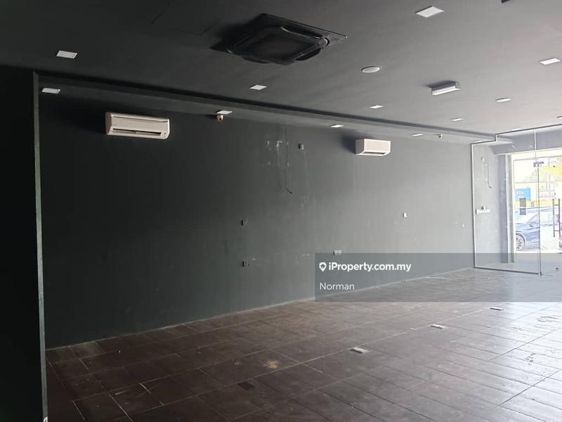Kedai untuk Disewa di Seremban 2, Negeri Sembilan oleh Norman - iProperty.com.my