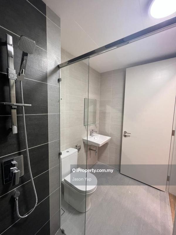 Service Residence for Rent in Sunway Serene by Jason Yap - iProperty.com.my