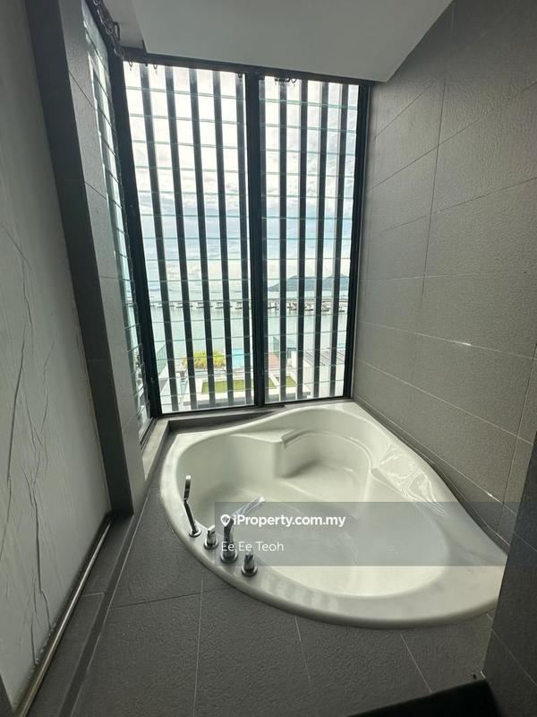 Kondominium untuk Dijual di The Light Collection III oleh Ee Ee Teoh - iProperty.com.my