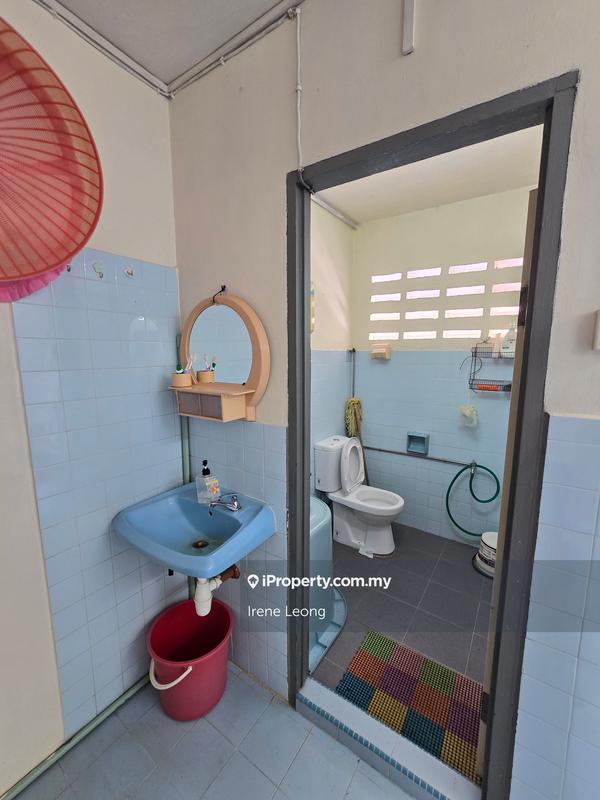 2-storey Terraced House for Sale in Taman Bukit Indah, Bentong by Irene Leong - iProperty.com.my