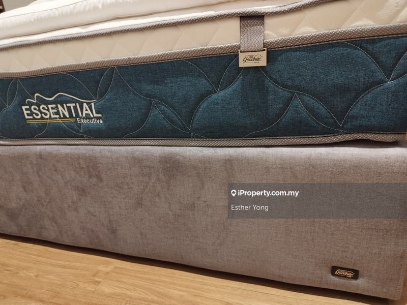 For Rent - Sunway Velocity TWO