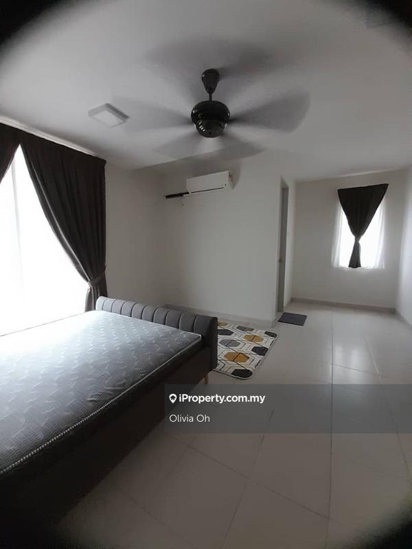 Rumah Teres 2-Tingkat untuk Disewa di Taman Bukit Kepayang, Bukit Kepayang oleh Olivia Oh - iProperty.com.my