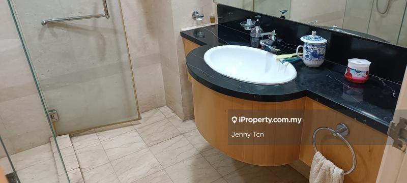 Condominium for Sale in Mutiara Upper East by Jenny Tcn - iProperty.com.my