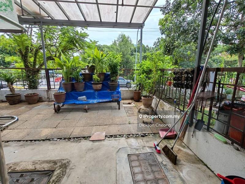 2-storey Terraced House for Sale in Bandar Utama 3, Bandar Utama by Dickson Cheong - iProperty.com.my