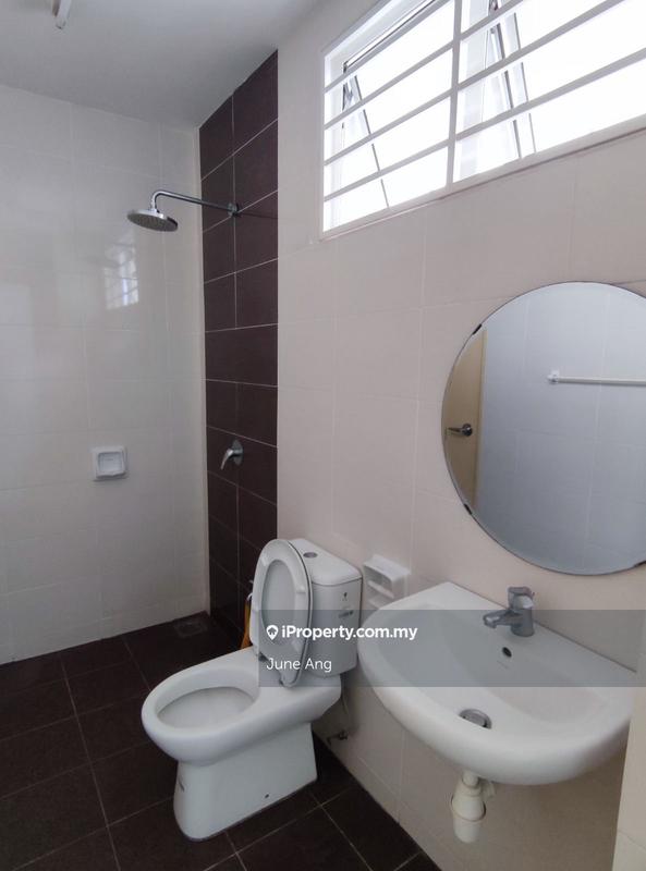 Rumah Berangkai 2.5 Tingkat untuk Dijual di Taman Sinar Samudra Samudera Sri Gombak, Batu Caves oleh June Ang - iProperty.com.my