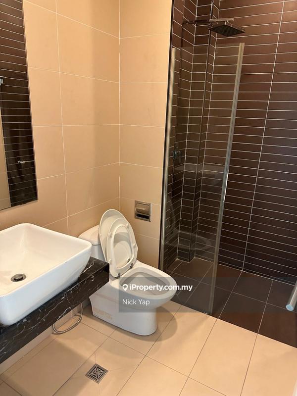 Semi-Detached House for Sale in Bandar Sungai Long, Selangor by Nick Yap - iProperty.com.my
