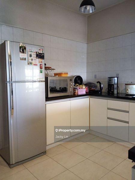 Condominium for Sale in Tropika Paradise Condominium by Jacky Lin - iProperty.com.my