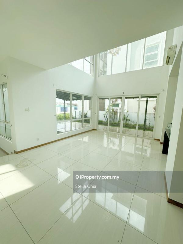 Bungalow House for Sale in Senibong Cove, Johor Bahru by Stella Chia - iProperty.com.my