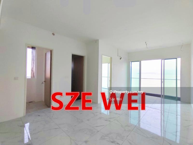 For Sale - QuayWest Residence