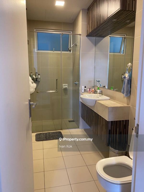 For Sale - Amaya Saujana