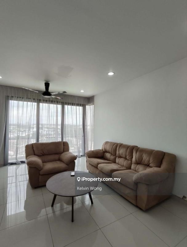 For Rent - Epic Residence