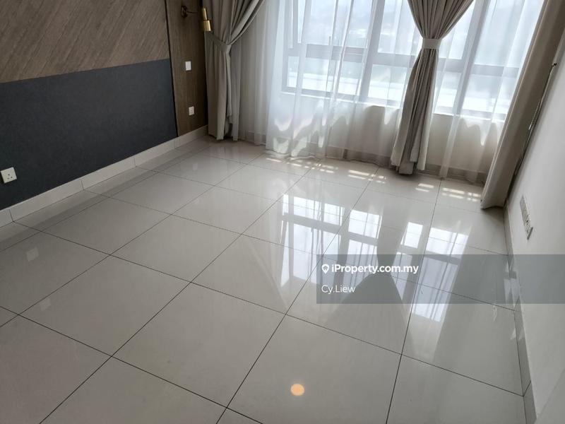 Service Residence for Sale in 8 Kinrara by Cy.Liew - iProperty.com.my