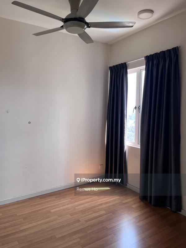Kondominium untuk Disewa di Casa Green Condominium oleh Remus Ho - iProperty.com.my