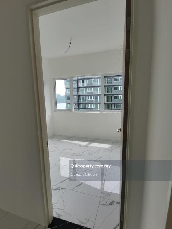 For Sale - QuayWest Residence