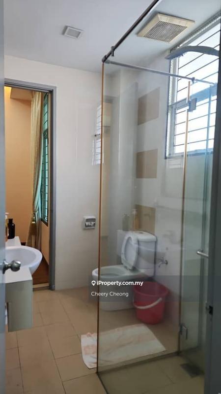 Rumah Berkembar untuk Dijual di Taman Pelangi Semenyih, Semenyih oleh Cheery Cheong - iProperty.com.my