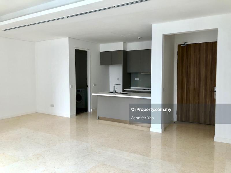 Condominium for Sale in D'Rapport by Jennifer Yap - iProperty.com.my