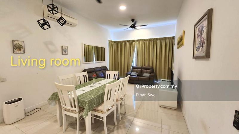 For Sale - Reflection Residences