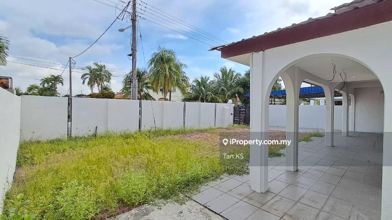 Semi-Detached House for Sale in ul27r, Klang by Tan KS - iProperty.com.my