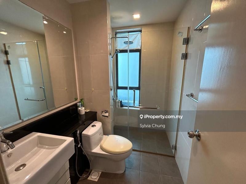 Condominium for Sale in The Peak Vista by Sylvia Chung - iProperty.com.my