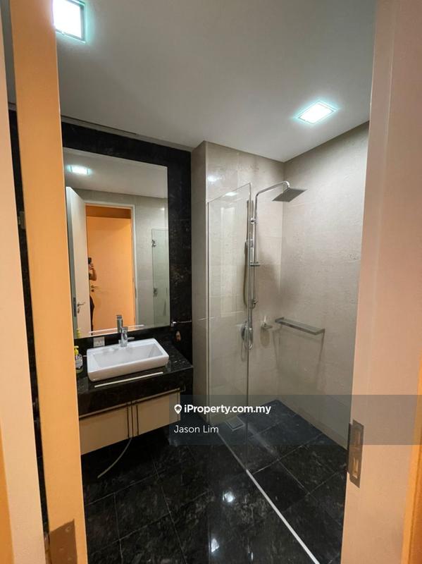 Kediaman Servis untuk Disewa di Pavilion Residences oleh Jason Lim - iProperty.com.my