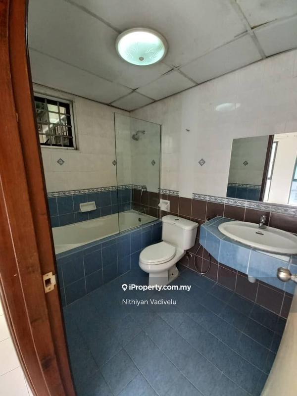 Condominium for Rent in Vista Damai by Nithiyan Vadivelu - iProperty.com.my