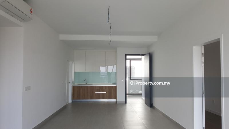 For Sale - Tuai Residence