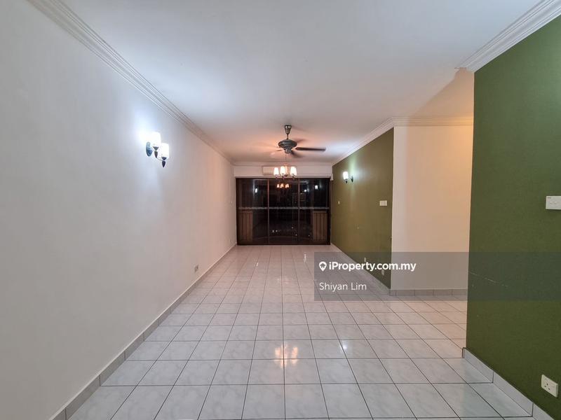 Condominium for Sale in Villa Angsana by Shiyan Lim - iProperty.com.my