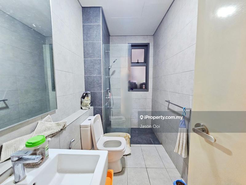 Condominium for Rent in The Alcove @ The Glades by Jason Ooi - iProperty.com.my