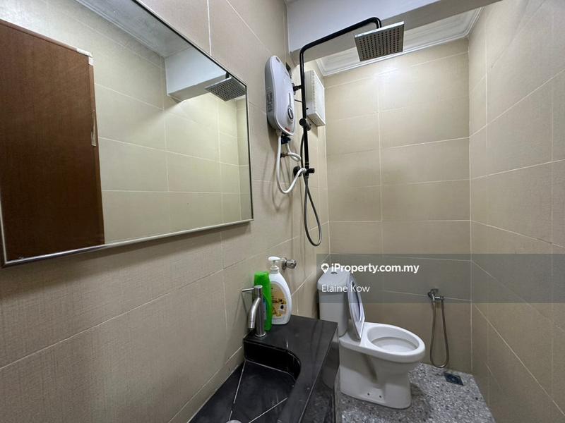 Banglo Komersial untuk Dijual di SS1, Petaling Jaya oleh Elaine Kow - iProperty.com.my