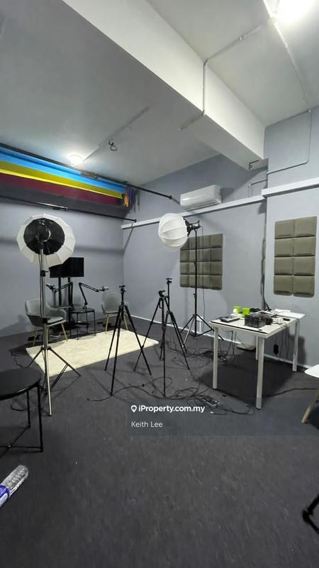 Kedai-Pejabat untuk Dijual di Gombak, Kuala Lumpur oleh Keith Lee - iProperty.com.my