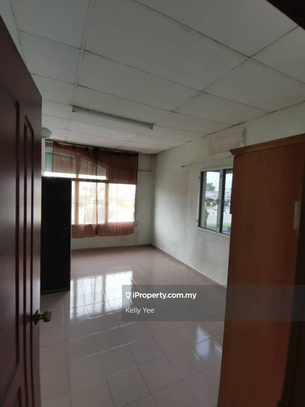 Kedai untuk Disewa di Kulim, Kedah oleh Kelly Yee - iProperty.com.my