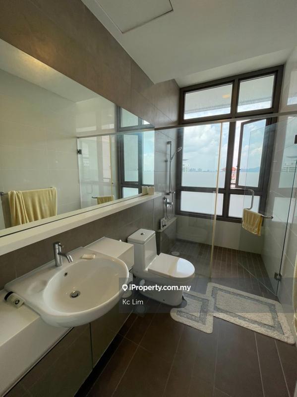Kondominium untuk Dijual di Seni Mont Kiara oleh Kc Lim - iProperty.com.my