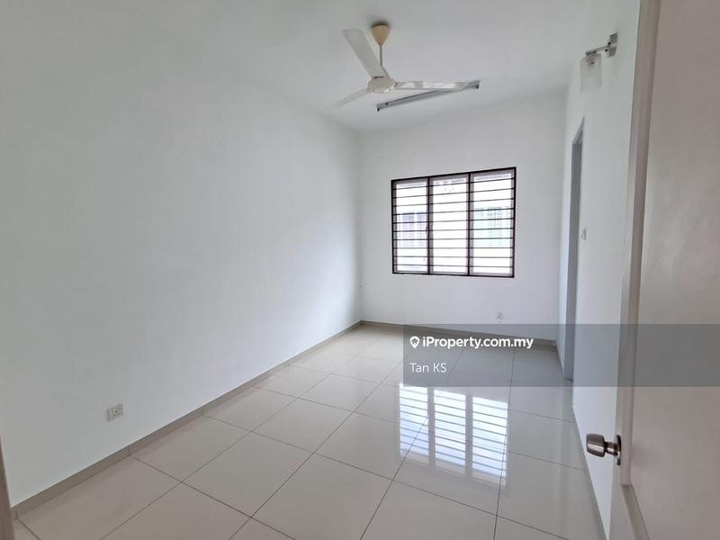 2.5-storey Terraced House for Rent in Bandar Botanic, Klang by Tan KS - iProperty.com.my