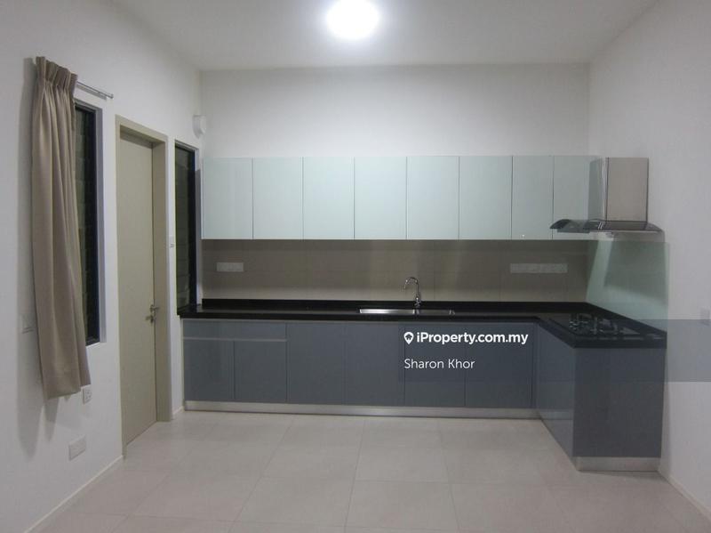 For Sale - Mira Residence