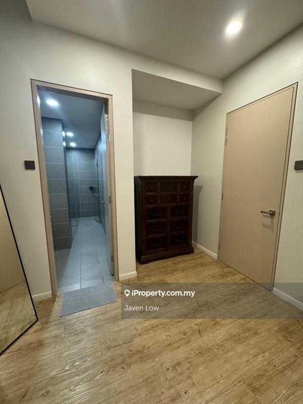 Rumah Bandar untuk Dijual di Sutera Damansara, Damansara Damai oleh Javen Low - iProperty.com.my